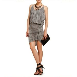 BCBG maxazria "Doris" dress